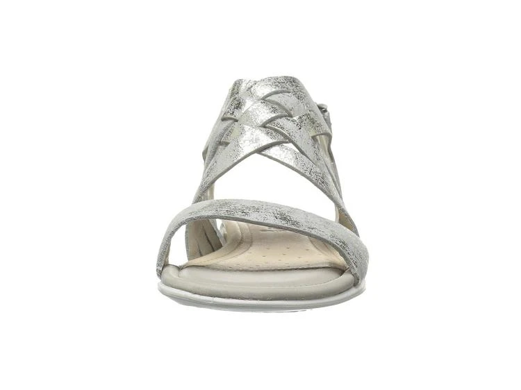 Touch Braided Sandal 商品