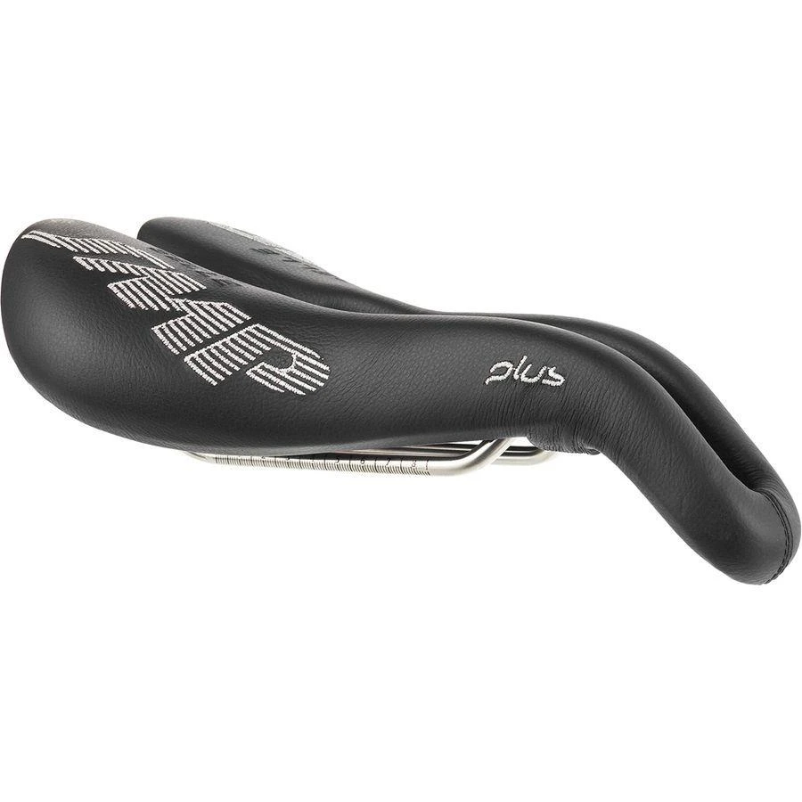 商品Selle SMP|Plus Saddle,价格¥1923,第1张图片