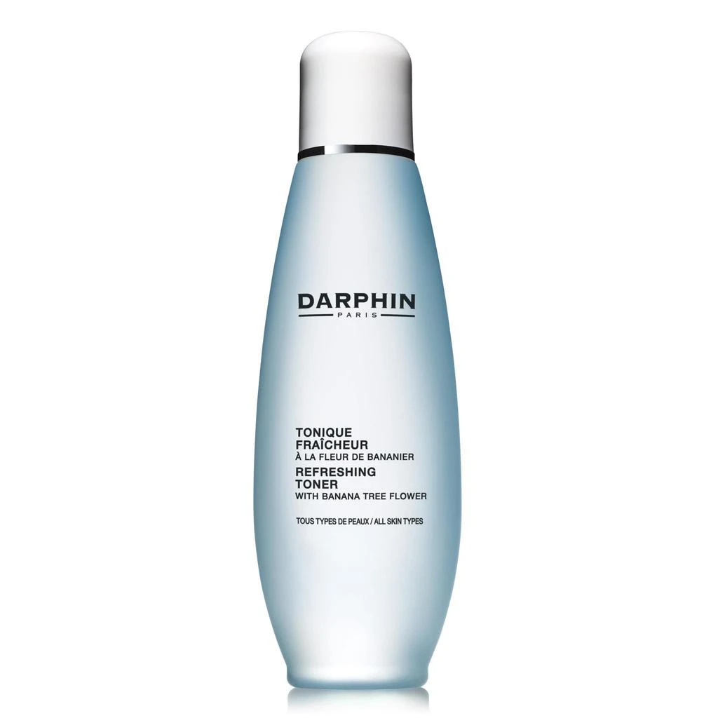 商品Darphin|Refreshing Toner,价格¥335,第1张图片