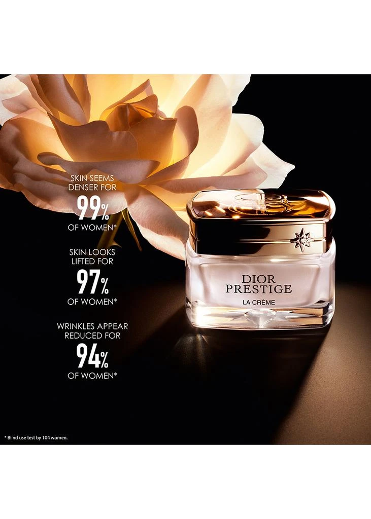 商品Dior|Prestige La Crème Texture Riche 50ml,价格¥3478,第5张图片详细描述