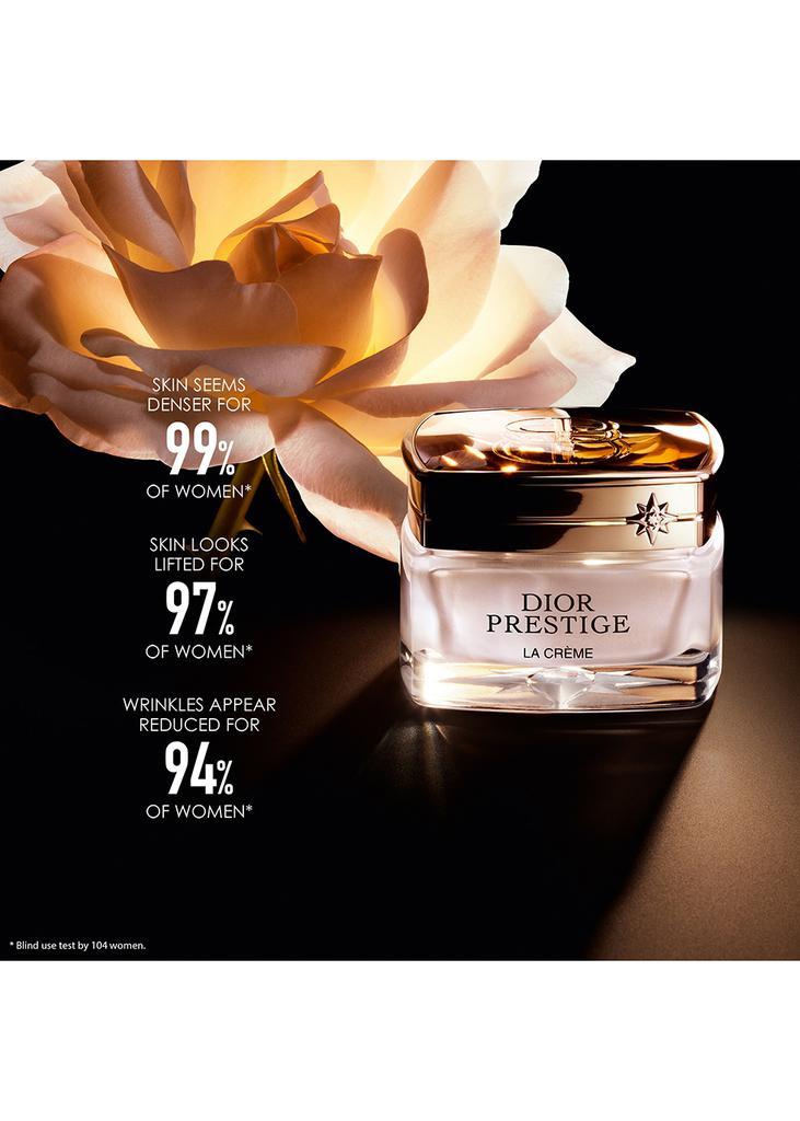 商品Dior|Prestige La Crème Texture Riche 50ml,价格¥2829,第7张图片详细描述