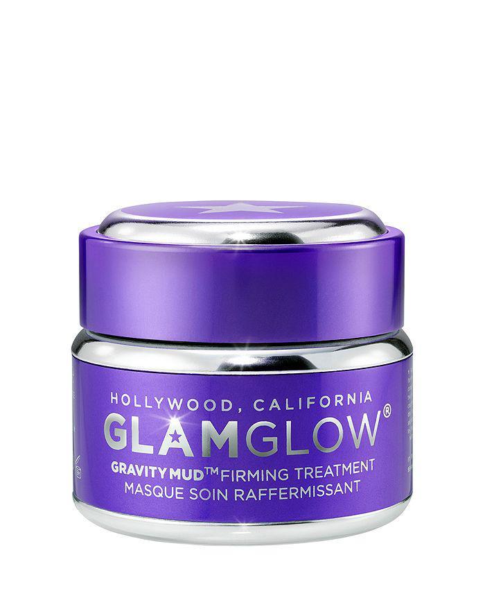商品Glamglow|GRAVITYMUD™ 紫罐撕拉面膜 50ml,价格¥441,第1张图片