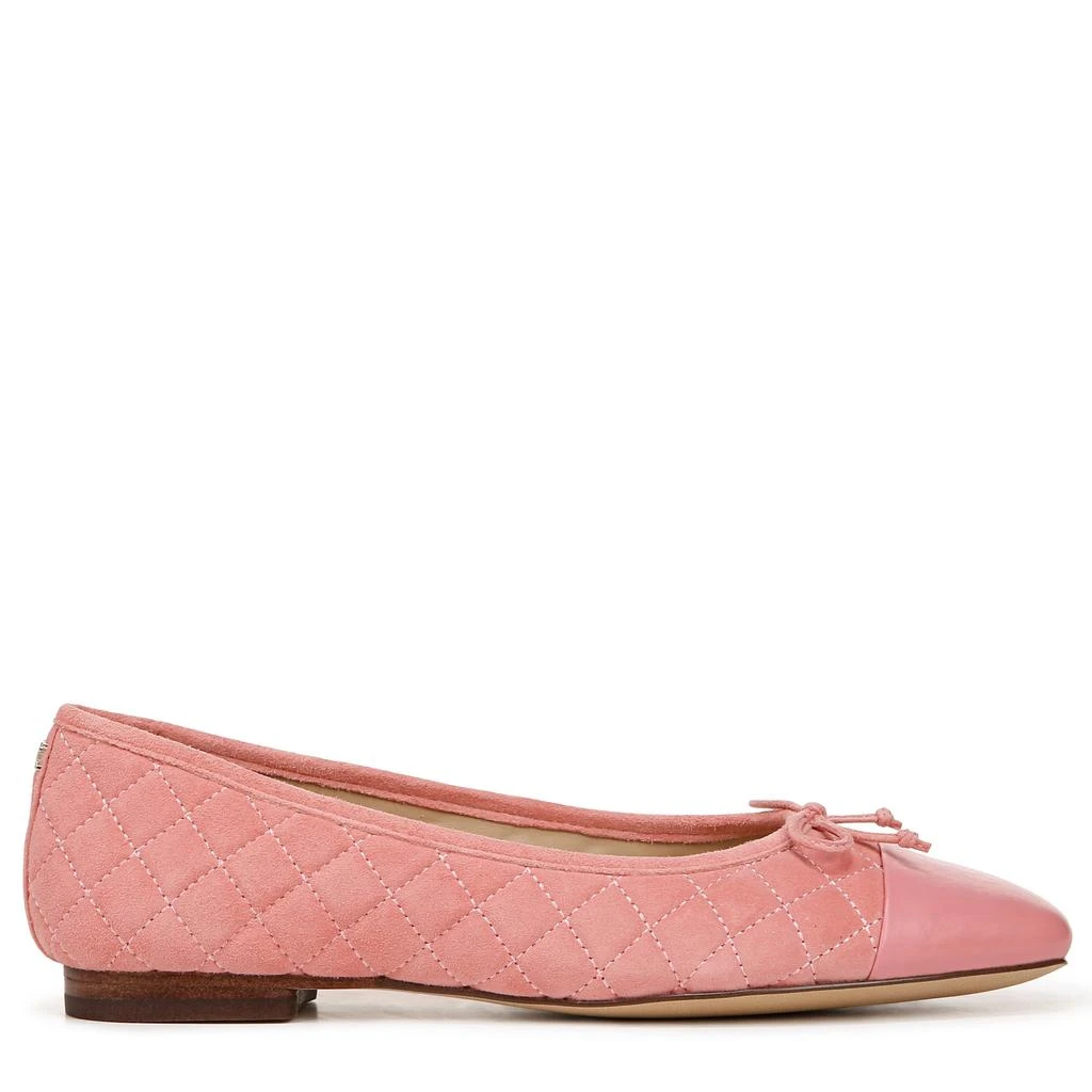 商品Sam Edelman|Marilyn,价格¥435,第4张图片详细描述