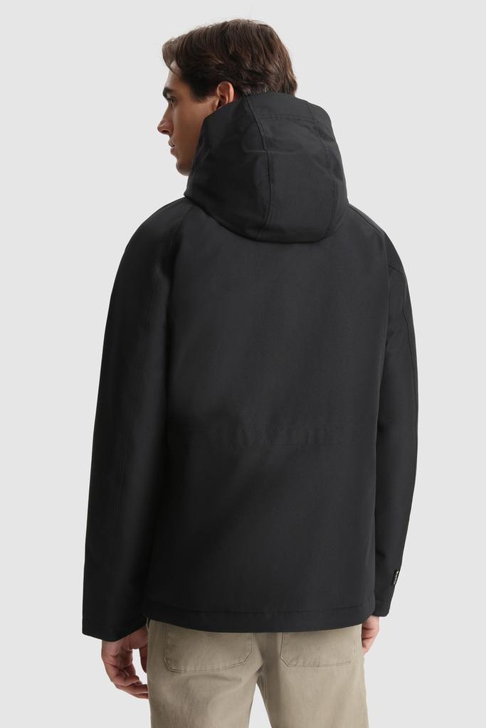 商品Woolrich|GORE-TEX Mountain Jacket,价格¥4975,第6张图片详细描述