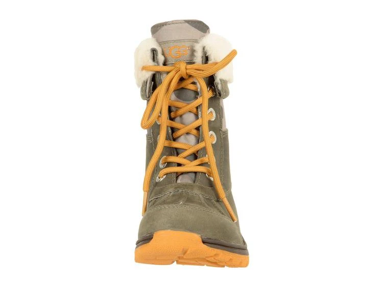 Butte II Camo (Toddler/Little Kid/Big Kid) 商品