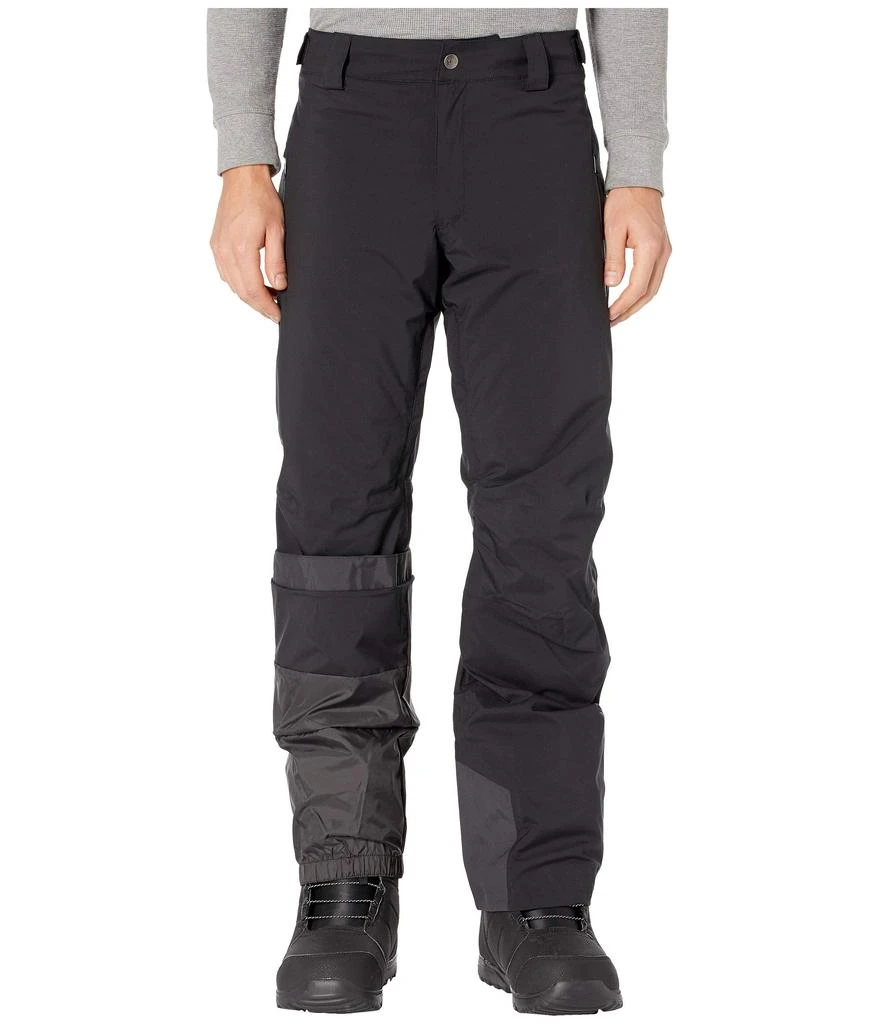 Legendary Insulated Pants 商品