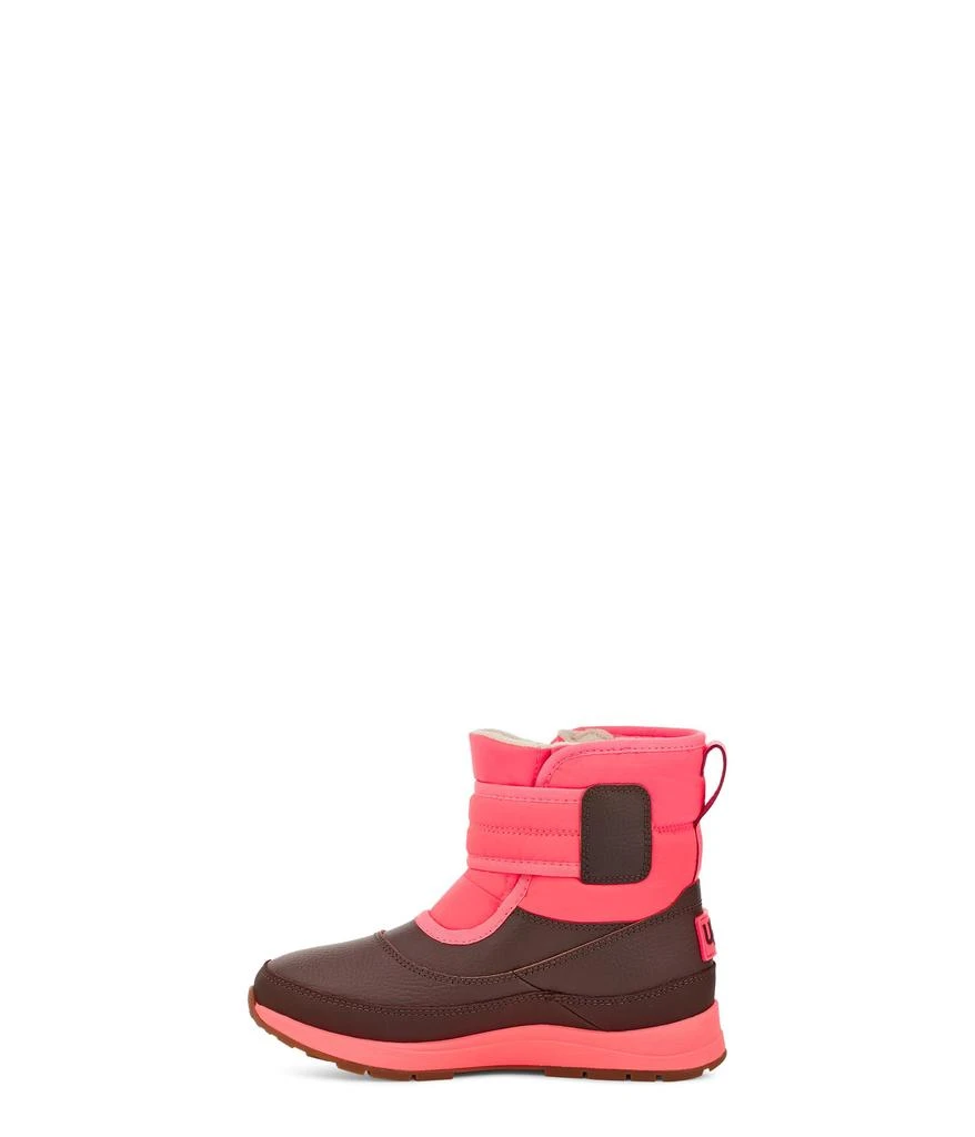 商品UGG|Taney Weather (Little Kid/Big Kid),价格¥748,第4张图片详细描述