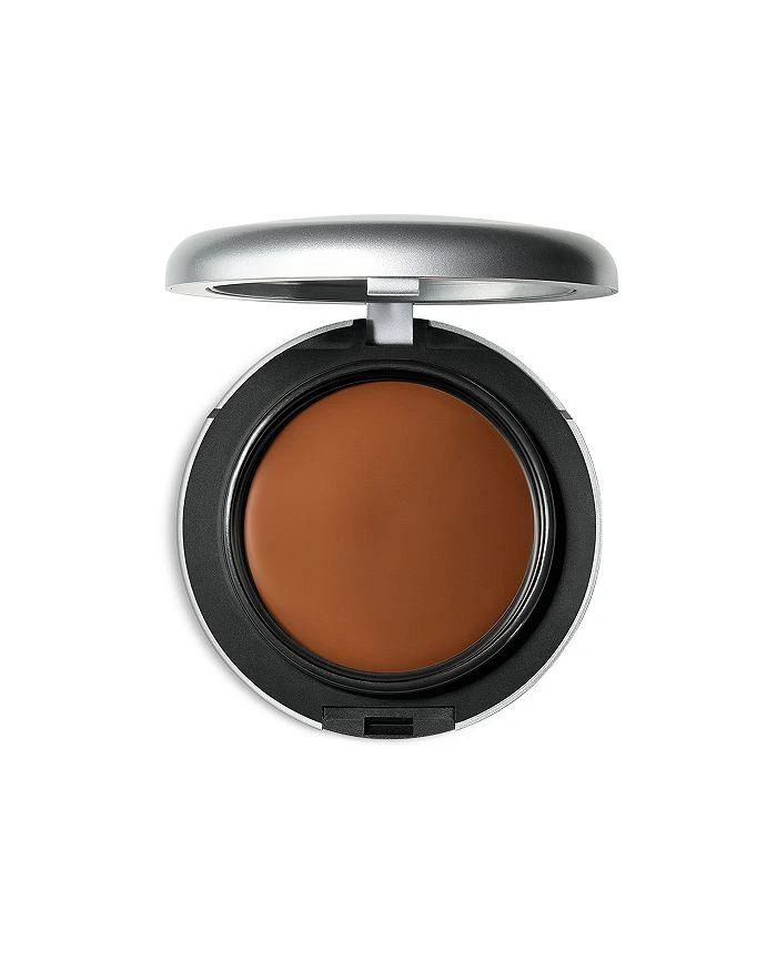 商品MAC|Studio Fix Tech Cream to Powder Foundation,价格¥274,第3张图片详细描述