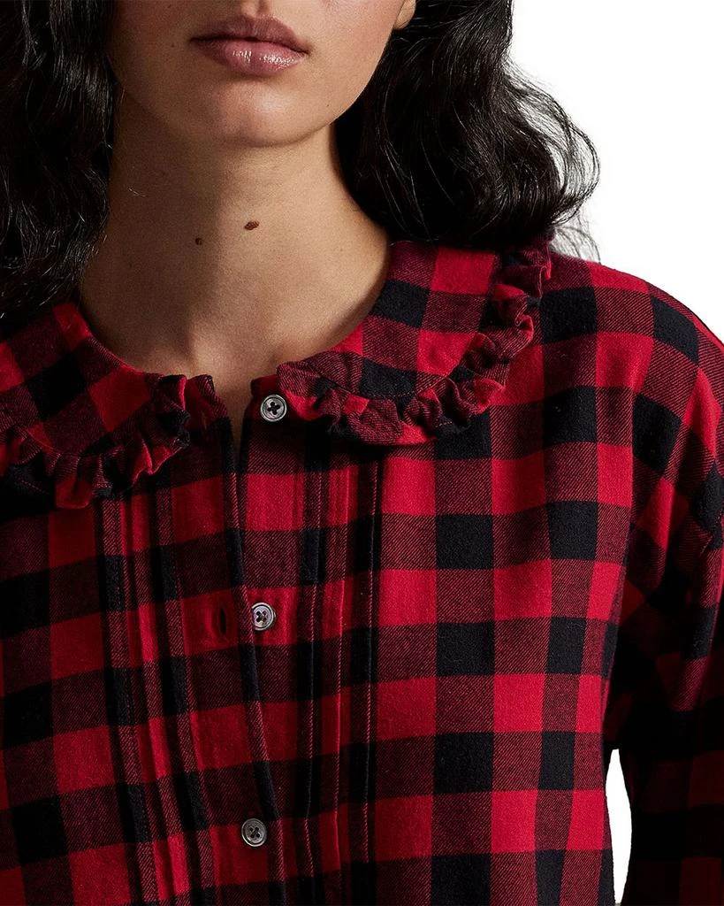 Jogger Pajama Set 商品