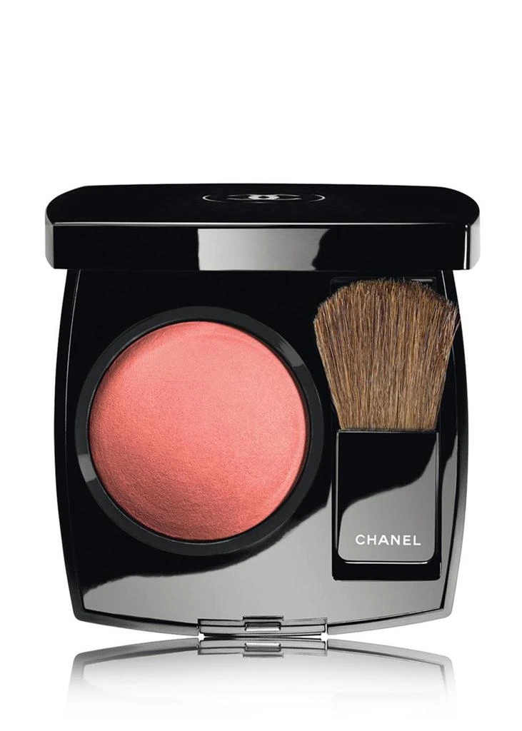 商品Chanel|JOUES CONTRASTE~Powder Blush,价格¥378,第1张图片