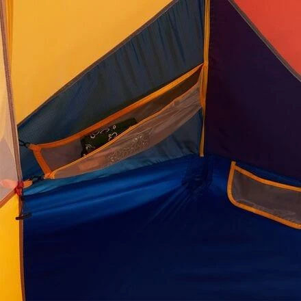 Limelight Tent: 3-Person 3-Season 商品