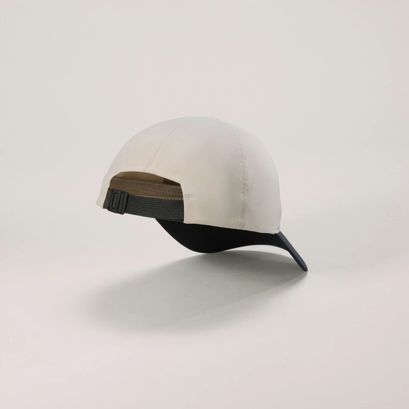 ARC TERYX/始祖鸟 男女通用米色涤纶帽子 商品
