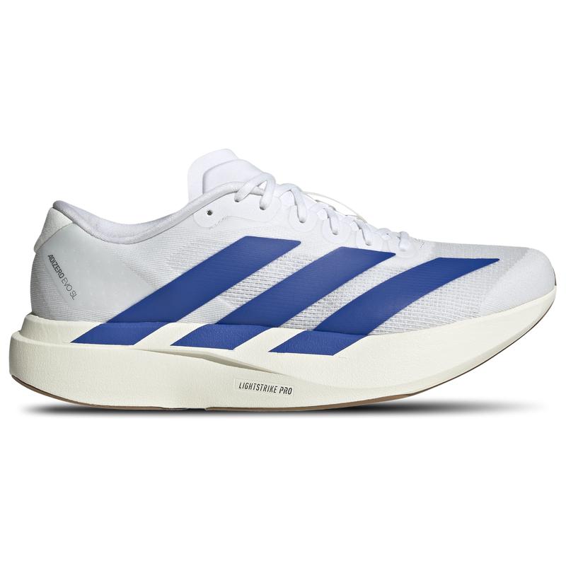 Shop adidas adiZero Evo SL - Men's on Sale at BeyondStyle – Get 11