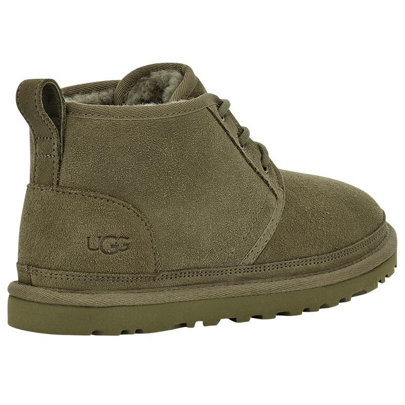 商品UGG|UGG Neumel - Women's,价格¥958-¥1032,第5张图片详细描述