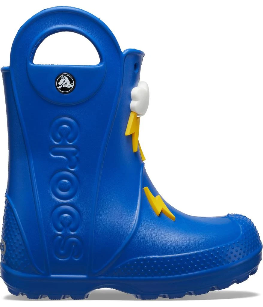 Handle It Rain Boots (Toddler/Little Kid) 商品