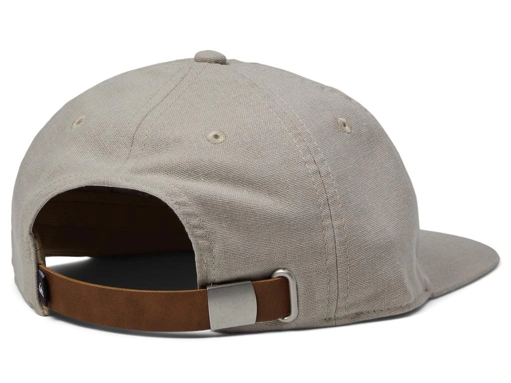 商品Quiksilver|Locale Cap,价格¥198,第2张图片详细描述