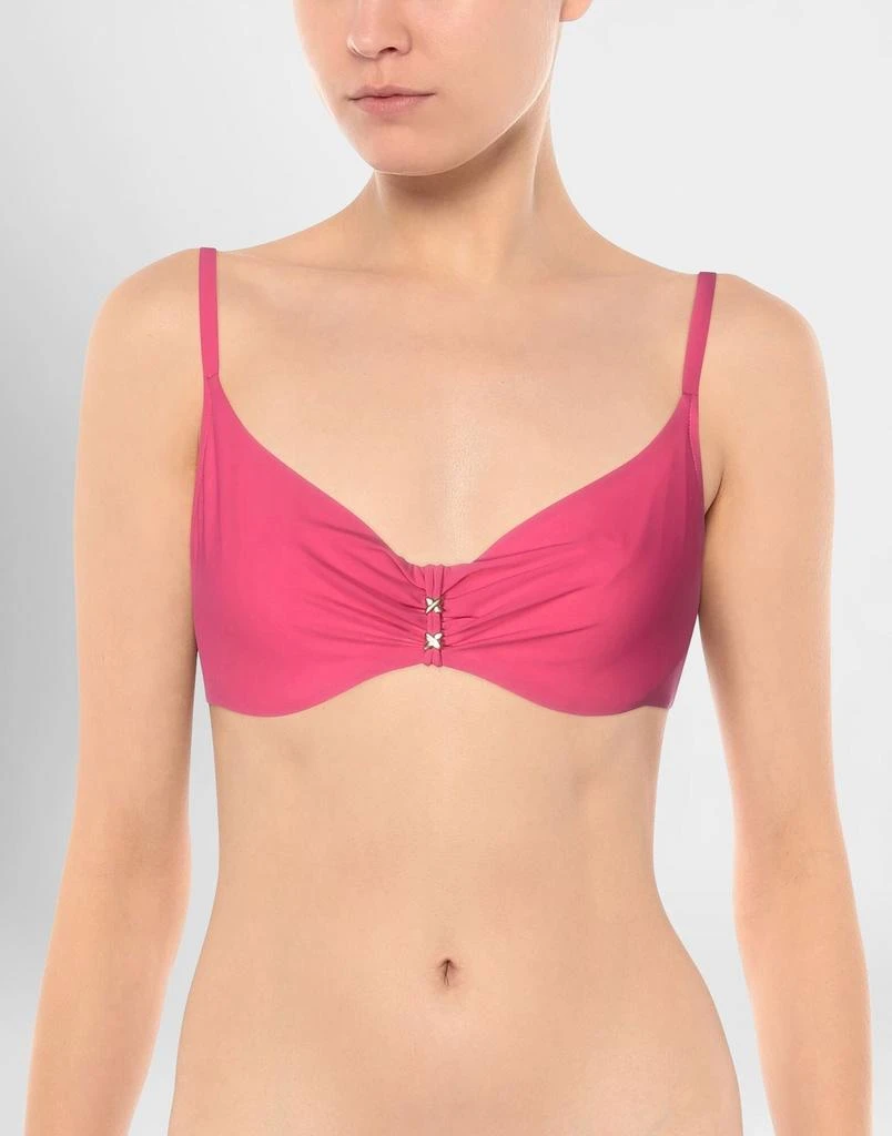 商品Chantelle|Bikini,价格¥500,第2张图片详细描述