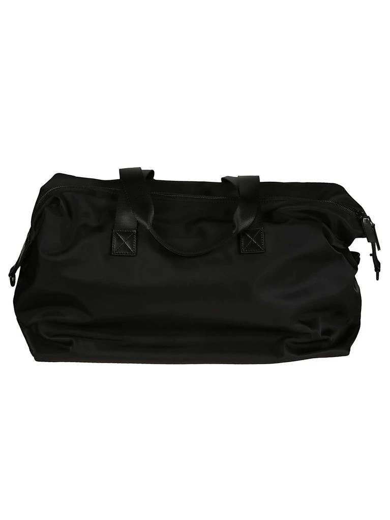 商品DSQUARED2|Dsquared2 Icon Printed Holdall,价格¥2663,第2张图片详细描述
