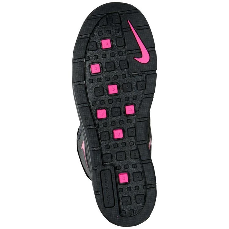 女童Girls' Woodside Chukka 2 Boots from Finish Line 商品