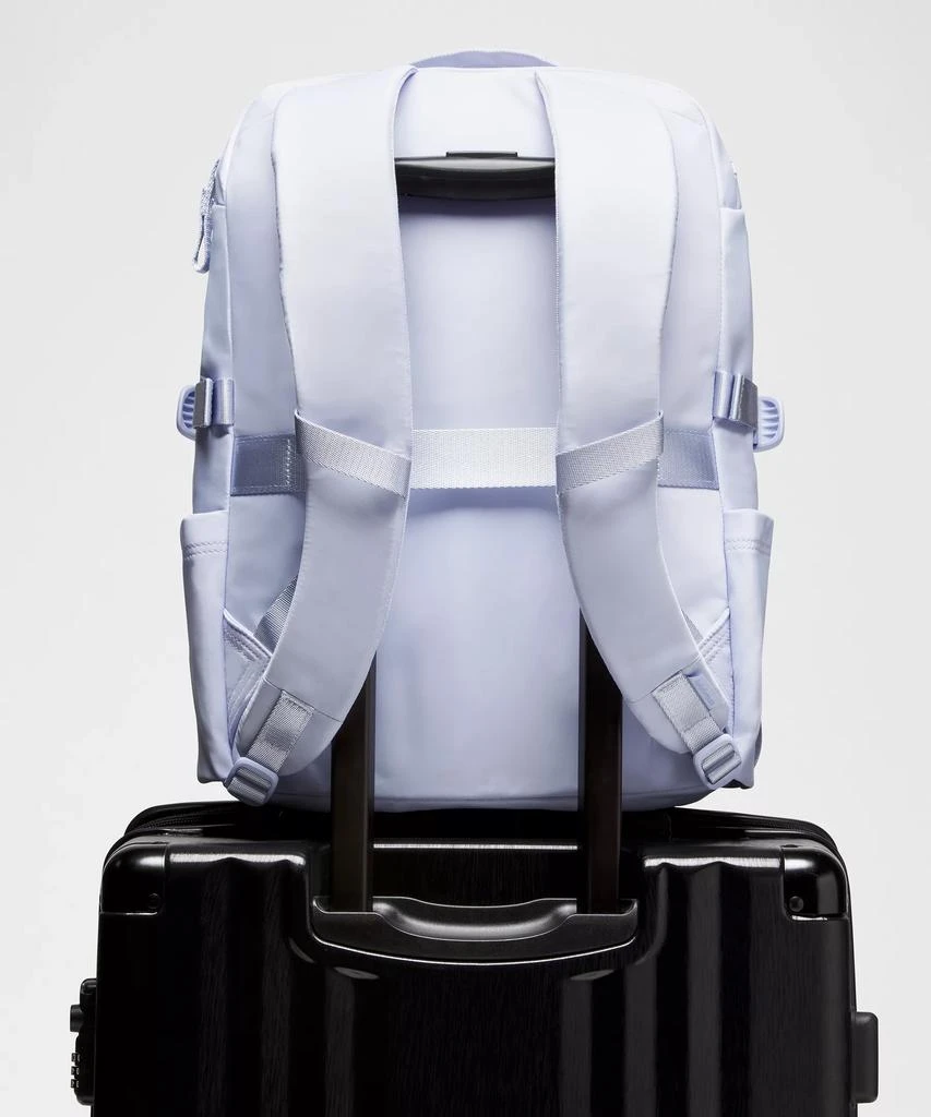 New Crew Backpack 22L *Updated 商品