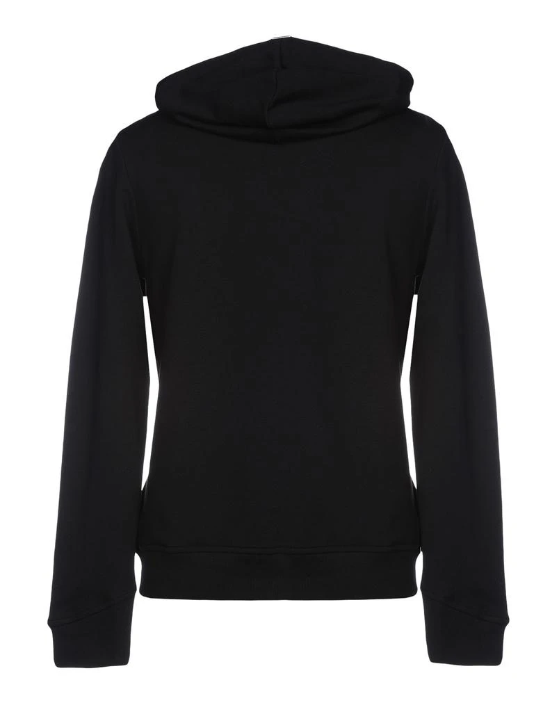 商品Just Cavalli|Hooded sweatshirt,价格¥1125,第2张图片详细描述