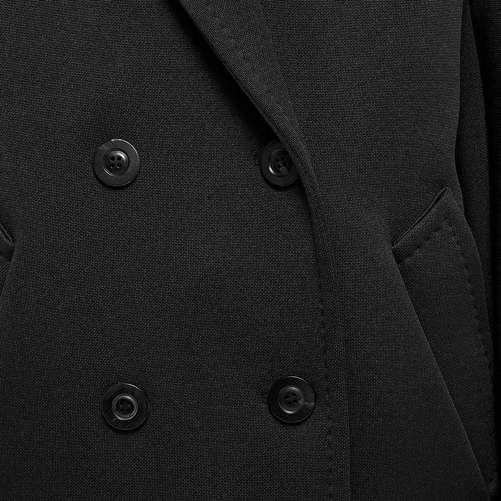 商品Max Mara|Max Mara Madame Coat,价格¥4573,第4张图片详细描述