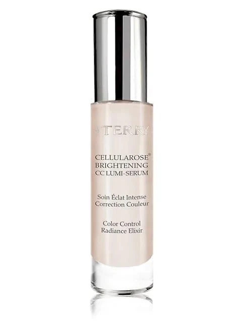 商品BY TERRY|Cellularose Brightening CC Lumi-Serum,价格¥676,第1张图片