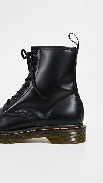 商品Dr. Martens 马汀博士|1460 8 孔靴,价格¥1292,第5张图片详细描述