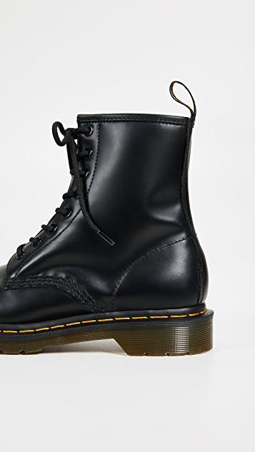 商品Dr. Martens 马汀博士|1460 8 孔靴,价格¥1246,第7张图片详细描述