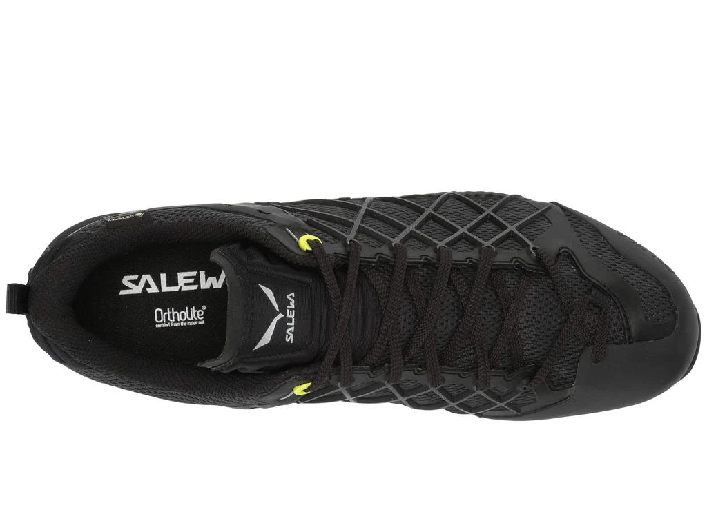 商品Salewa|Wildfire GTX,价格¥1265,第2张图片详细描述