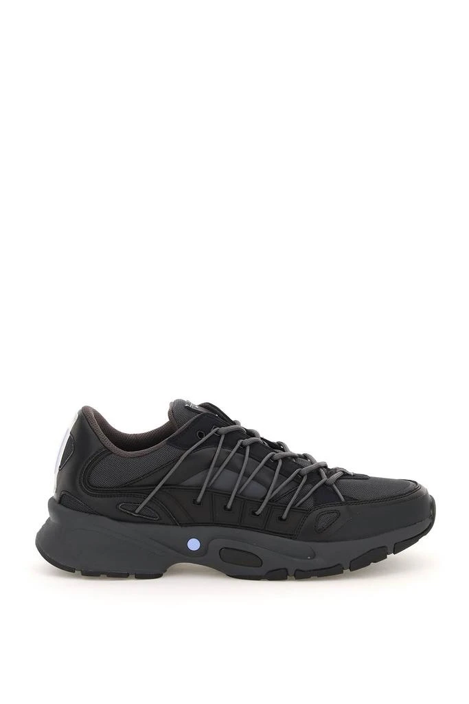 商品Alexander McQueen|Mcq icon 0 aratana sneakers,价格¥1635,第1张图片