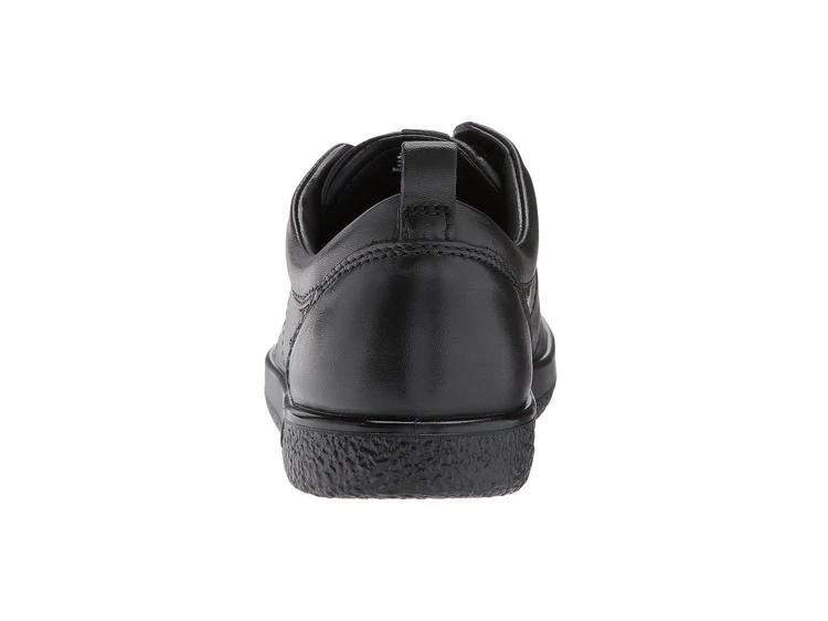 商品ECCO|Soft 1 Sneaker,价格¥598,第5张图片详细描述