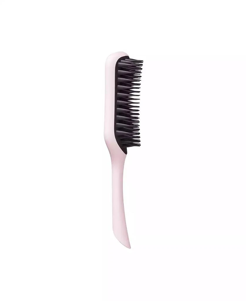 商品Tangle Teezer|The Large Ultimate Vented Hairbrush,价格¥142,第5张图片详细描述