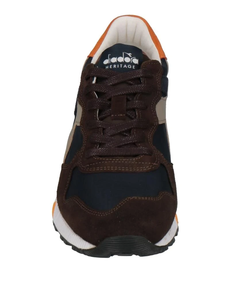 商品Diadora|Sneakers,价格¥933,第4张图片详细描述