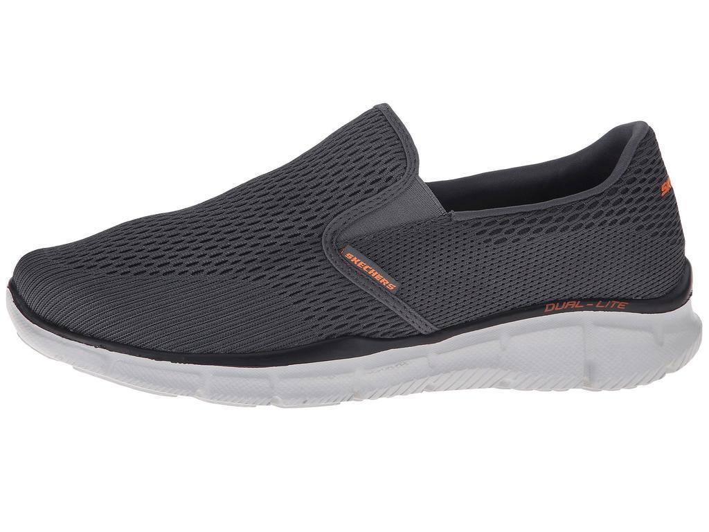 商品SKECHERS|Equalizer Double Play,价格¥389-¥399,第6张图片详细描述