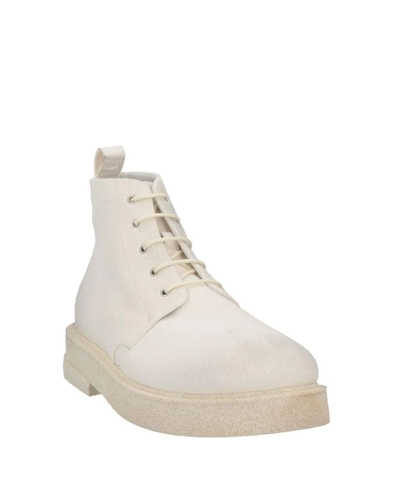 商品Marsèll|Boots,价格¥3227,第2张图片详细描述