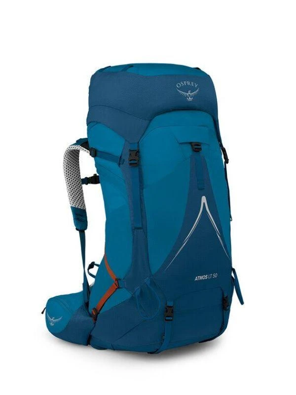 Atmos AG LT 50 商品
