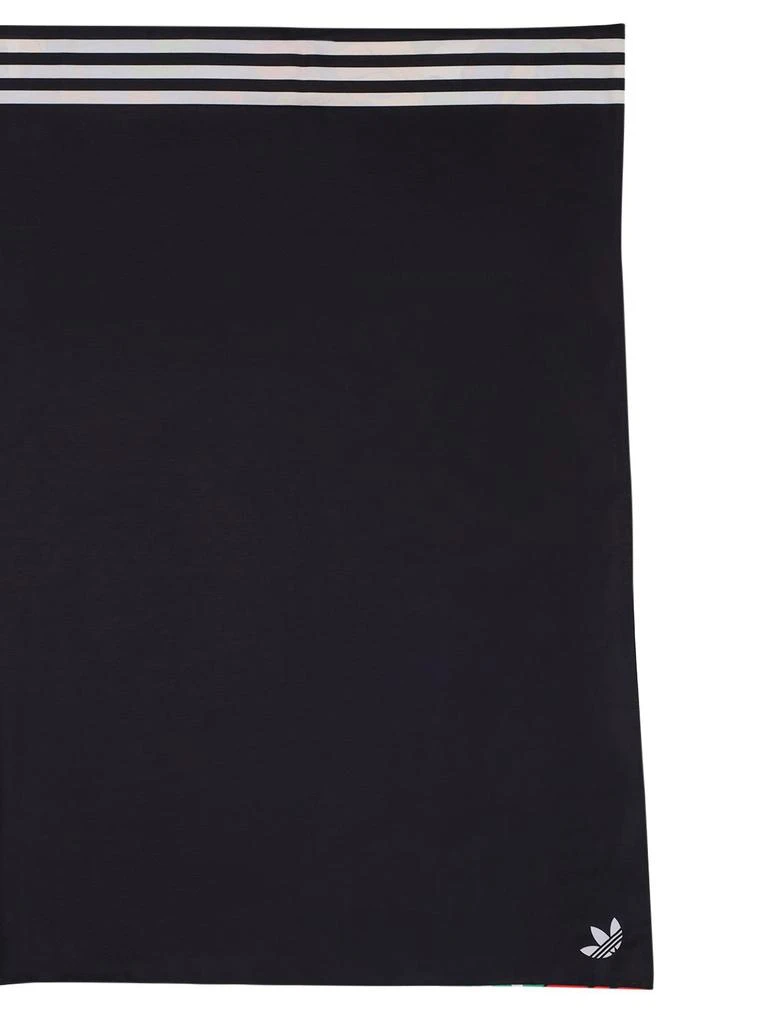 商品Adidas|Rich Mnisi Recycled Tech Head Scarf,价格¥140,第2张图片详细描述