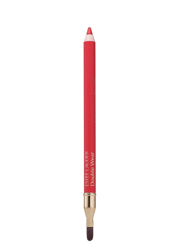 商品Estée Lauder|Double Wear 24H Stay-In-Place Lip Liner,价格¥278,第1张图片