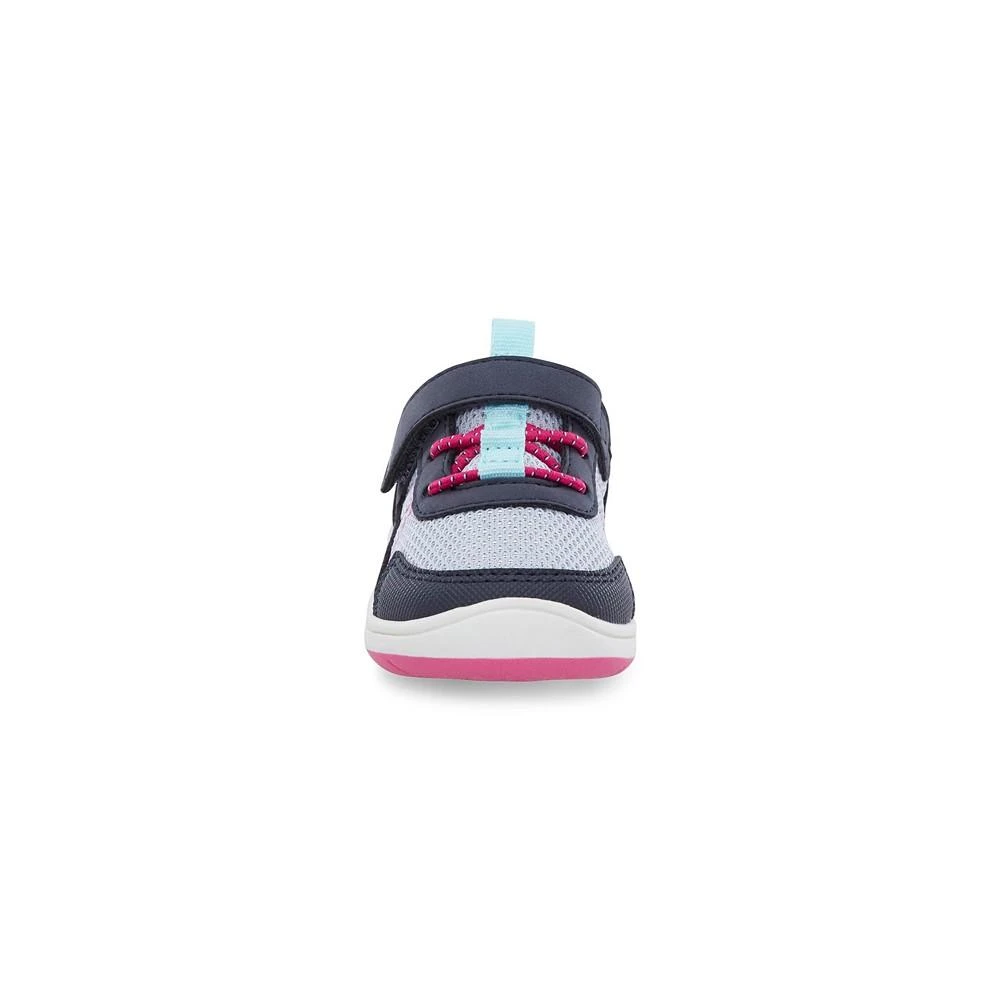 Toddler Girls Carson Sneakers 商品