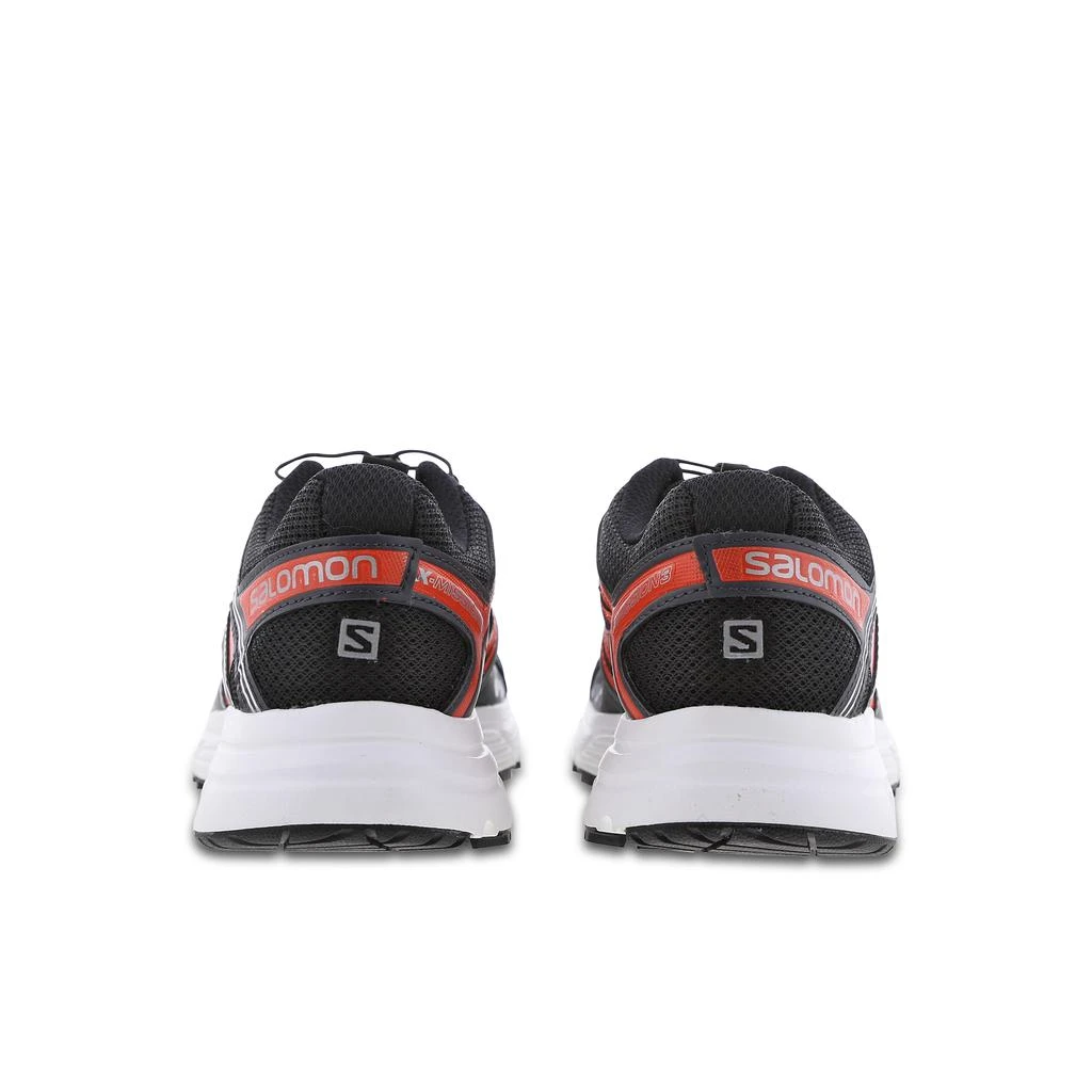 商品Salomon|Salomon X-Mission 3 - Men Shoes,价格¥447,第3张图片详细描述