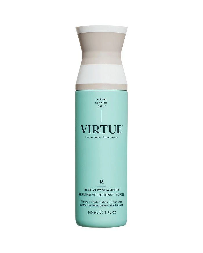 商品VIRTUE|Recovery Shampoo,价格¥118,第1张图片