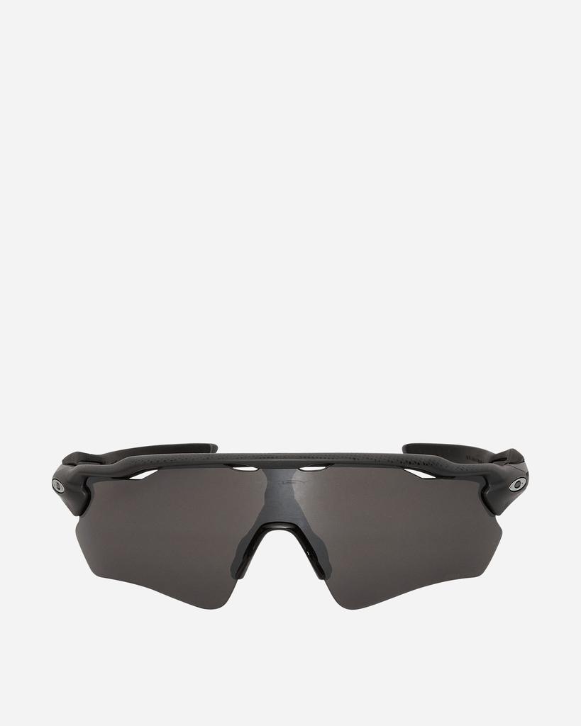 Radar EV Path Sunglasses Black商品第1张图片规格展示