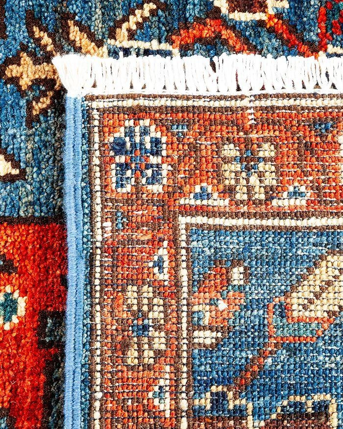 商品Bloomingdale's|Serapi M1973 Runner Area Rug, 2'8" x 11'2",价格¥39881,第4张图片详细描述