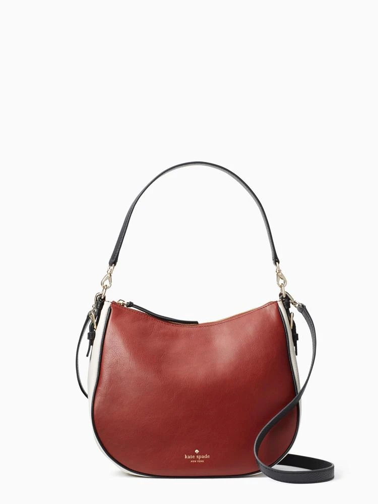 商品Kate Spade|cobble hill mylie 单肩包,价格¥1098,第1张图片