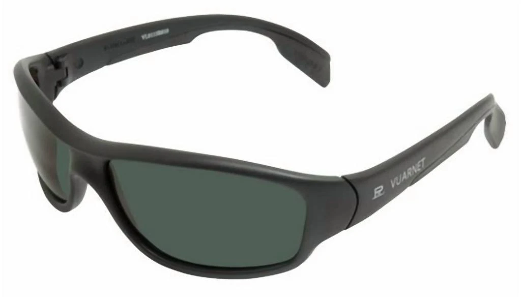 商品Vuarnet|Vuarnet - Unisex VL0113 Sunglasses,价格¥1149,第1张图片