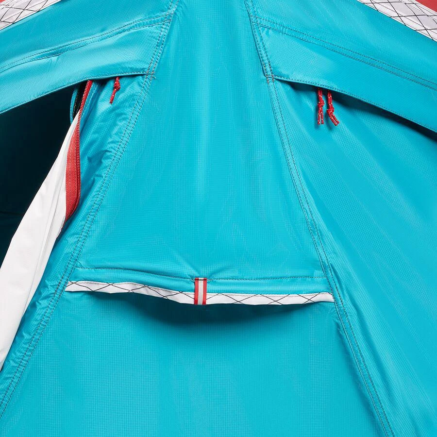 商品Mountain Hardwear|ACI 3 Tent 3-Person 4-Season,价格¥8293,第5张图片详细描述