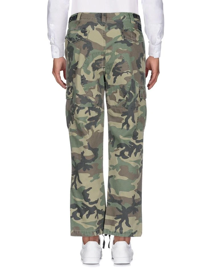 商品STUSSY|Cargo,价格¥745,第2张图片详细描述