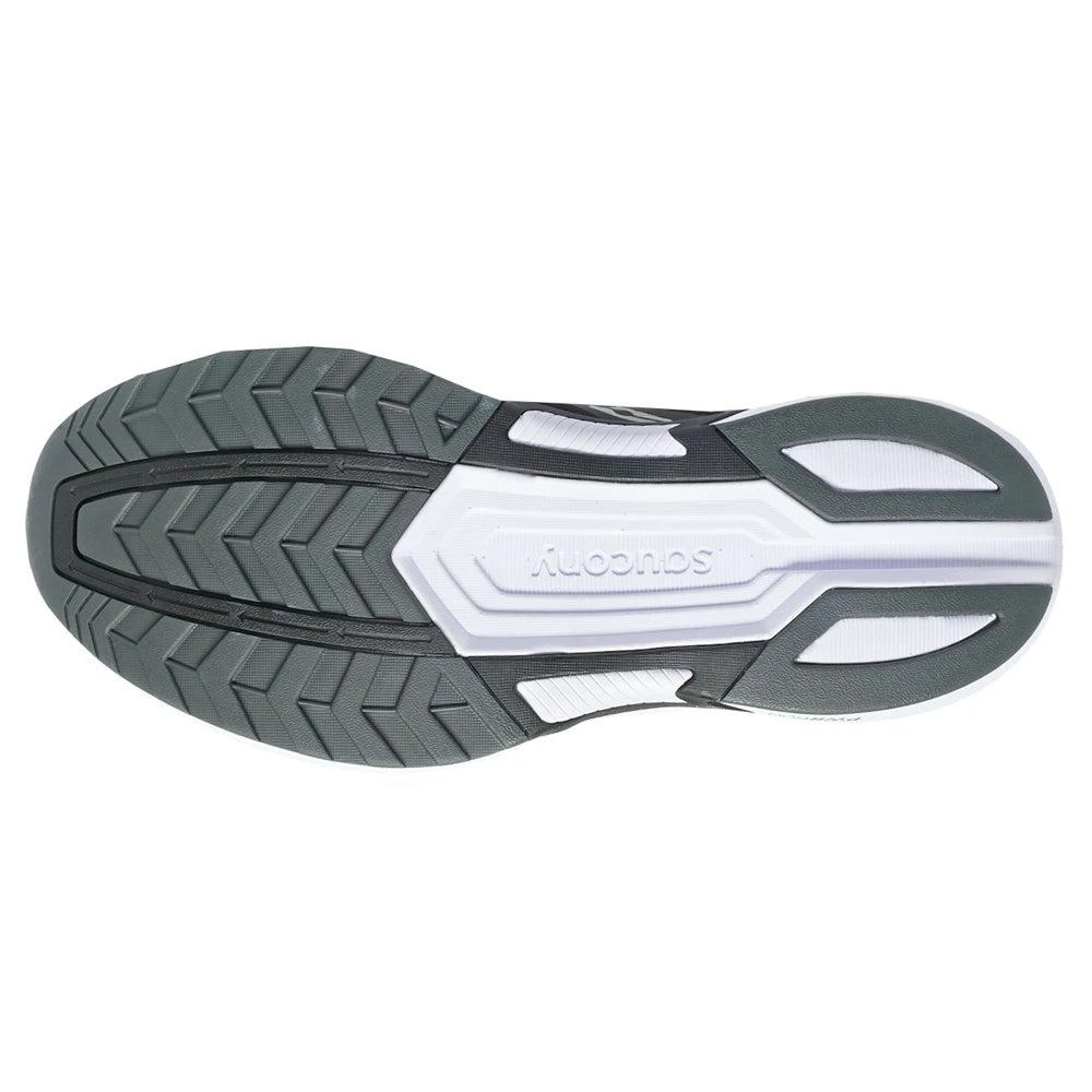 商品Saucony|索康尼Axon 2 缓冲减震运动鞋,价格¥300,第5张图片详细描述