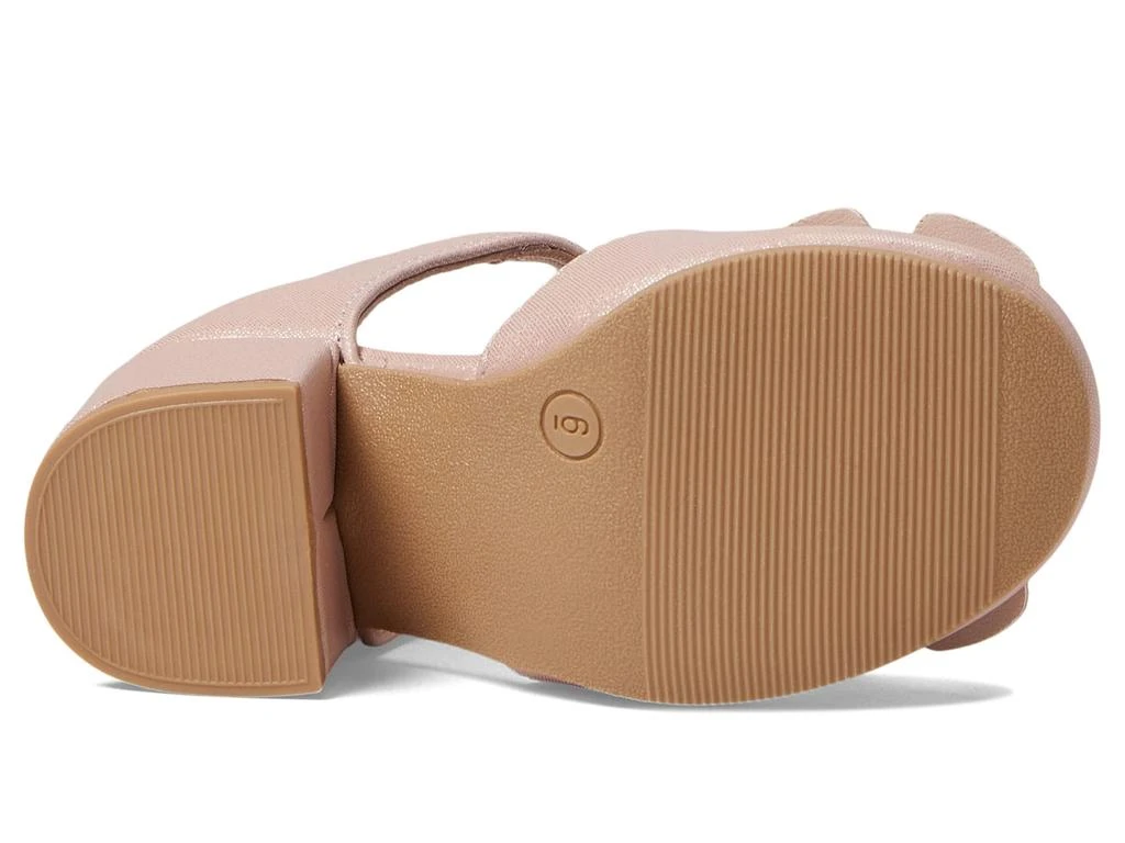 商品Rachel Shoes|Lil Shayla (Toddler/Little Kid),价格¥224,第3张图片详细描述